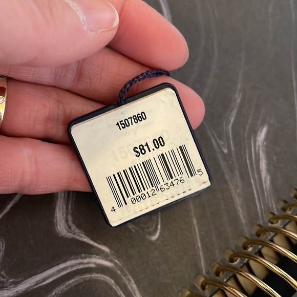 NWT Swarovski Bracelet - Picture 3 of 4